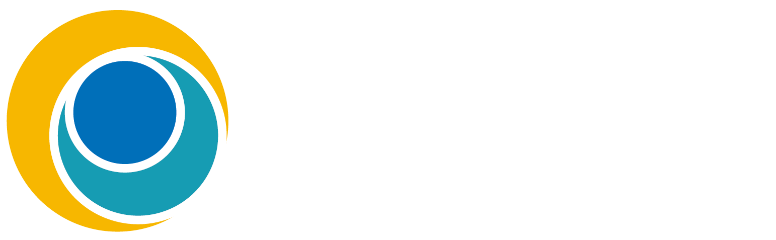 Freundeskreis Garbsen Logo