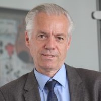 IMG_Holger_Bahl-300×200