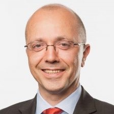 Jörg-Gusmag-225×300