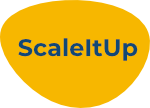 ScaleItUp GmbH