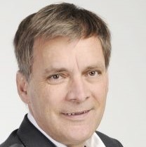 Steffen-Mueller-Pressefoto-002-209×300