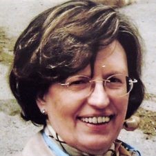 Wassermann_B-227×300